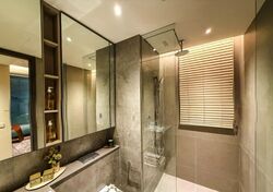 Canberra Crescent Residences (D27), Apartment #536109161